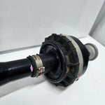 Load image into Gallery viewer, 2019-2025 BMW Z4 G29 G20 330i Rear Left Axle Shaft 8666073 OEM