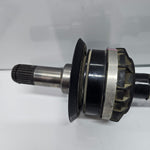 Load image into Gallery viewer, 2019-2025 BMW Z4 G29 G20 330i Rear Left Axle Shaft 8666073 OEM