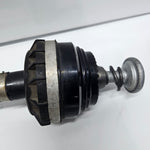 Load image into Gallery viewer, 2019-2025 BMW Z4 G29 G20 330i Rear Left Axle Shaft 8666073 OEM