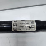 Load image into Gallery viewer, 2019-2025 BMW Z4 G29 G20 330i Rear Left Axle Shaft 8666073 OEM