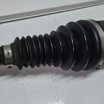 Load image into Gallery viewer, BMW 4 Series G26 Gran Coupe xDrive Axle Assembly 9452630 front right 2020-2024
