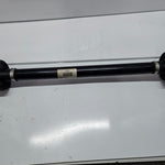 Load image into Gallery viewer, 2018-2023 BMW 530e G30 2.0L hybrid Axle Assembly 8686241 Rear Left