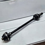 Load image into Gallery viewer, 2019 BMW X5 G05, X6 G06, X7 G07 Rear Left Driveshaft 8487513 used 20km