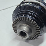 Load image into Gallery viewer, 2019 BMW X5 G05, X6 G06, X7 G07 Rear Left Driveshaft 8487513 used 20km
