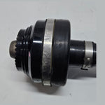 Load image into Gallery viewer, 2019 BMW X5 G05, X6 G06, X7 G07 Rear Left Driveshaft 8487513 used 20km