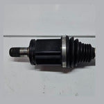 Load image into Gallery viewer, 2018 BMW X3 G01 xDrive20d Drive Shaft 8687781 OEM Front Left