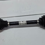 Load image into Gallery viewer, 2018 BMW X3 G01 xDrive20d Drive Shaft 8687781 OEM Front Left
