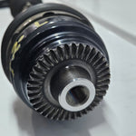 قم بتحميل الصورة إلى عارض الصور، 2019-2026 BMW 330i G20 xDrive AWD 2.0L Output Shaft Front Left 8740587