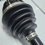Load image into Gallery viewer, 2018-2024 BMW X3 G01 xDrive 20i Drive Shaft Front Right 8687782 20 km used