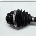Load image into Gallery viewer, 2018-2024 BMW X3 G01 xDrive 20i Drive Shaft Front Right 8687782 20 km used