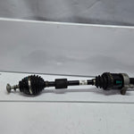 Load image into Gallery viewer, 2015-2022 BMW 1 2 Series F52, F45 F46, X1 F48, X2 Front Right Driveshaft 8657704