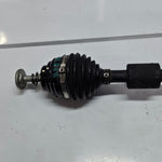 Load image into Gallery viewer, 2015-2022 BMW 1 2 Series F52, F45 F46, X1 F48, X2 Front Right Driveshaft 8657704