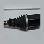 قم بتحميل الصورة إلى عارض الصور، 2018-2023 BMW F90 M5 and F91 M8 Front Left Drive Shaft 8062093 USED