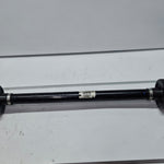 Load image into Gallery viewer, 2016-2019 BMW 7 Series G11 G12 750i Axle Assembly 8639454 Rear Right