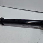 قم بتحميل الصورة إلى عارض الصور، 2020-2022 BMW X1 F48 F49 Front Right Driveshaft 8740280 USED