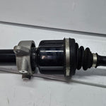 قم بتحميل الصورة إلى عارض الصور، 2020-2022 BMW X1 F48 F49 Front Right Driveshaft 8740280 USED