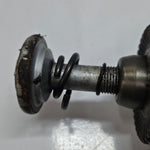 Load image into Gallery viewer, 2016-2022 BMW 750i M760i xDrive Axle Shaft Rear Left 8639453