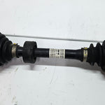 قم بتحميل الصورة إلى عارض الصور، 2014-2021 BMW F39, F40, F44, F45, F46, F48 Front Drive Shaft Left 8482645 Used
