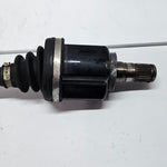 قم بتحميل الصورة إلى عارض الصور، 2014-2021 BMW F39, F40, F44, F45, F46, F48 Front Drive Shaft Left 8482645 Used