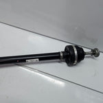 قم بتحميل الصورة إلى عارض الصور، 2018-2024 BMW X4 G02 M40i Drive Shaft Rear Left 8689567 USED