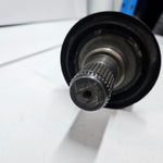 قم بتحميل الصورة إلى عارض الصور، 2018-2024 BMW X4 G02 M40i Drive Shaft Rear Left 8689567 USED