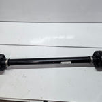 قم بتحميل الصورة إلى عارض الصور، 2018-2024 BMW X4 G02 M40i Drive Shaft Rear Left 8689567 USED