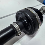 قم بتحميل الصورة إلى عارض الصور، 2018-2024 BMW X4 G02 M40i Drive Shaft Rear Left 8689567 USED