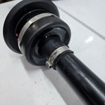 قم بتحميل الصورة إلى عارض الصور، 2018-2024 BMW X4 G02 M40i Drive Shaft Rear Left 8689567 USED