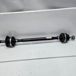 Load image into Gallery viewer, 2019-2025 BMW 330i G20 Output Shaft Rear Left 8487123 OEM