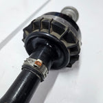 Load image into Gallery viewer, 2019-2025 BMW 330i G20 Output Shaft Rear Left 8487123 OEM