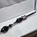 Load image into Gallery viewer, 2020-2021 BMW X1, X2 F39 Front Right Axle Shaft 8482646