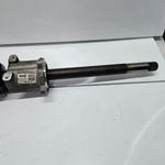 Load image into Gallery viewer, 2020-2021 BMW X1, X2 F39 Front Right Axle Shaft 8482646