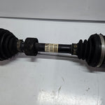 Load image into Gallery viewer, 2020-2021 BMW X1, X2 F39 Front Right Axle Shaft 8482646