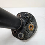 قم بتحميل الصورة إلى عارض الصور، 2007-2013 BMW X5 X6 Front Drive Shaft E70 E71 7556019