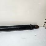 قم بتحميل الصورة إلى عارض الصور، 2007-2013 BMW X5 X6 Front Drive Shaft E70 E71 7556019