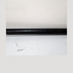 قم بتحميل الصورة إلى عارض الصور، 2007-2013 BMW X5 X6 Front Drive Shaft E70 E71 7556019