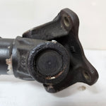 Load image into Gallery viewer, 2012-2016 BMW 3 4 SERIES F30 F31 F34 F36 328i Front Driveshaft 7632650 USED