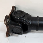 Load image into Gallery viewer, 2016-2025 BMW M5 F90, M8 F91 F92 F93 X5 X7 Front Driveshaft 9452673