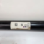 Load image into Gallery viewer, 2019-2023 BMW X3, X4, X5, M5, M8G20, G30, Front Propshaft 8698362