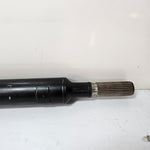 Load image into Gallery viewer, 2019-2023 BMW X3, X4, X5, M5, M8G20, G30, Front Propshaft 8698362