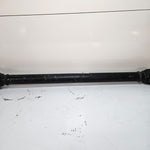 قم بتحميل الصورة إلى عارض الصور، 2007-2018 BMW X3 F25 X4 F26Front Propeller Drive Shaft Assembly 7589985