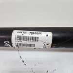 قم بتحميل الصورة إلى عارض الصور، 2007-2018 BMW X3 F25 X4 F26Front Propeller Drive Shaft Assembly 7589985