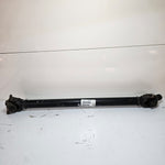 قم بتحميل الصورة إلى عارض الصور، 2007-2018 BMW X3 F25 X4 F26Front Propeller Drive Shaft Assembly 7589985