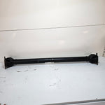 Load image into Gallery viewer, 2012-2016 BMW F30 F31 F32 F33 F34 328i AWD Front Drive Shaft 8626955