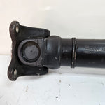 Load image into Gallery viewer, 2012-2016 BMW F30 F31 F32 F33 F34 328i AWD Front Drive Shaft 8626955