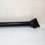 Load image into Gallery viewer, 2012-2016 BMW F30 F31 F32 F33 F34 328i AWD Front Drive Shaft 8626955