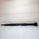 قم بتحميل الصورة إلى عارض الصور، 2021-2025 BMW M3 G80 M4 G82 Drive Shaft 8747238 USED