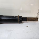 قم بتحميل الصورة إلى عارض الصور، 2021-2025 BMW M3 G80 M4 G82 Drive Shaft 8747238 USED