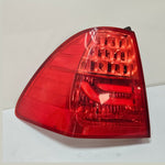 Bild in die Galerieansicht laden, OEM BMW 3 Series E91 Rear Light 4871737 E91 3 Series 2010 LCI