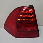 Bild in die Galerieansicht laden, OEM BMW 3 Series E91 Rear Light 4871737 E91 3 Series 2010 LCI